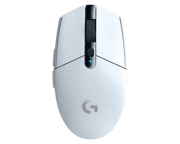https://www.mobilezone.rs/images/products/big/112967.jpg