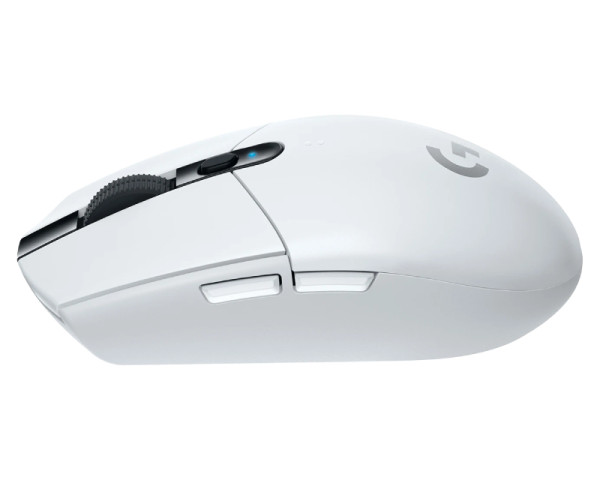 https://www.mobilezone.rs/images/products/big/112968.jpg