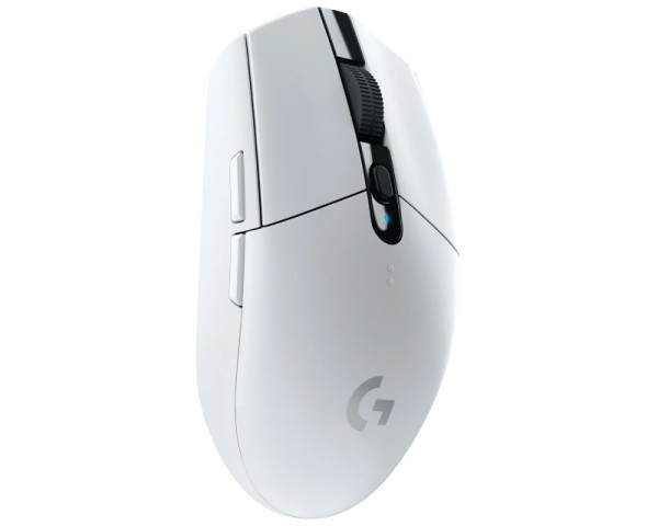 https://www.mobilezone.rs/images/products/big/112969.jpg