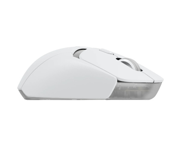 https://www.mobilezone.rs/images/products/big/112973.jpg
