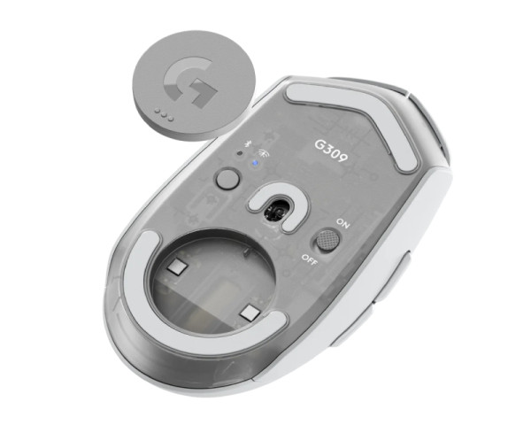 https://www.mobilezone.rs/images/products/big/112974.jpg
