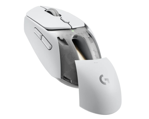 https://www.mobilezone.rs/images/products/big/112975.jpg