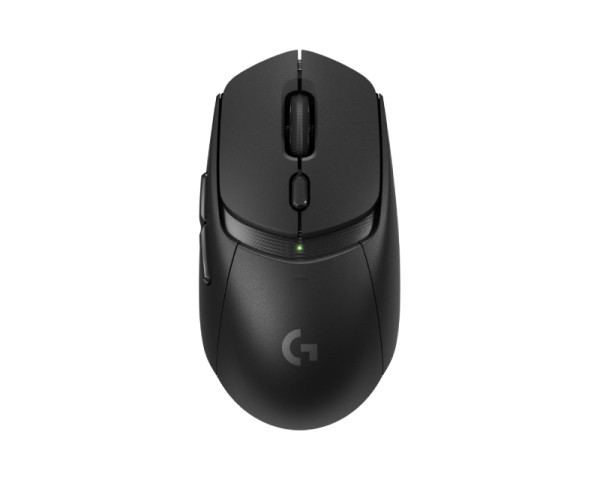 https://www.mobilezone.rs/images/products/big/112979.jpg