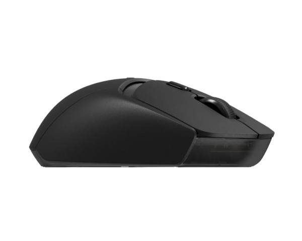 https://www.mobilezone.rs/images/products/big/112980.jpg