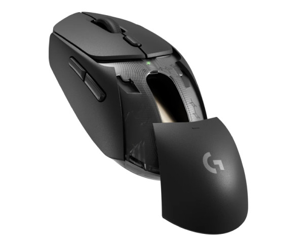 https://www.mobilezone.rs/images/products/big/112981.jpg