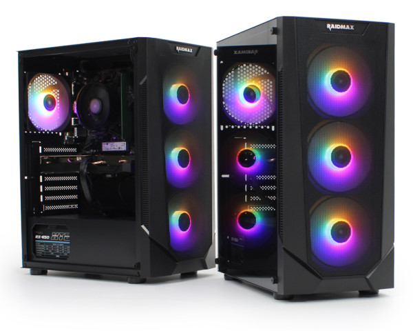 https://www.mobilezone.rs/images/products/big/112992.jpg