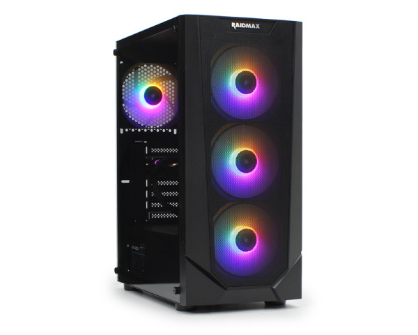 https://www.mobilezone.rs/images/products/big/112994.jpg