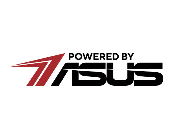 EWE PC  AMD GAMING računar Ryzen 5 5500 16GB 1TB AMD6600 8GB 
