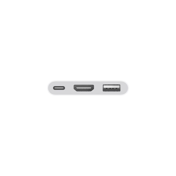 https://www.mobilezone.rs/images/products/big/113022.jpeg