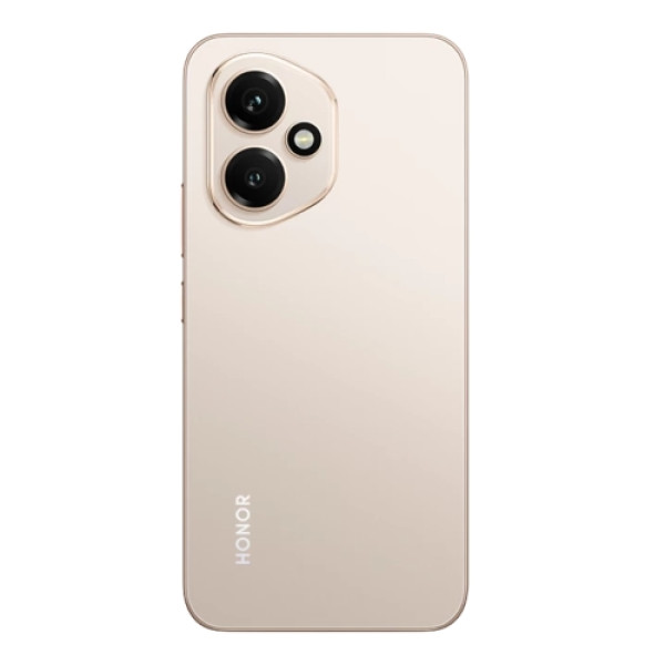  HONOR 400 5G 8256GB ZLATNI