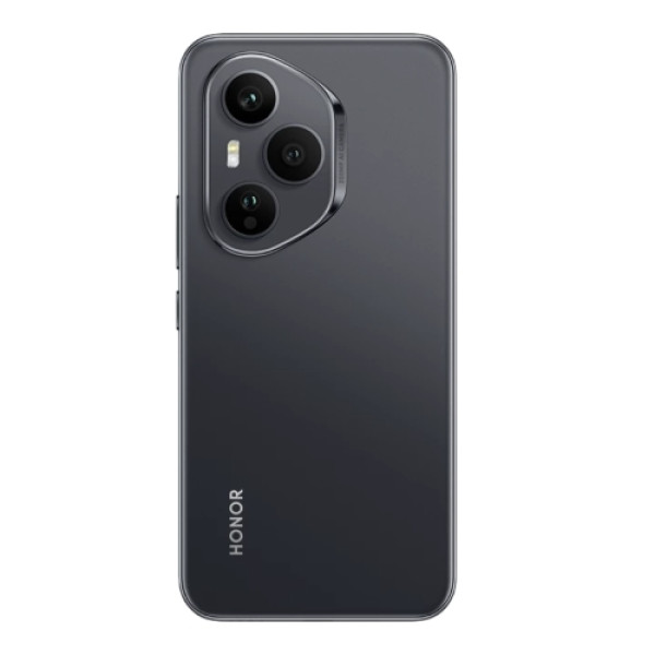  HONOR 400 Pro 5G 12512GB CRNI