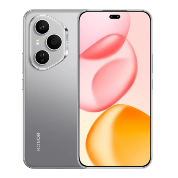 HONOR 400 Pro 5G 12512GB SIVI
