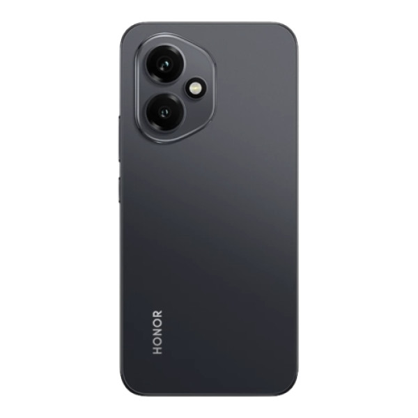  HONOR 400 5G 8256GB CRNI