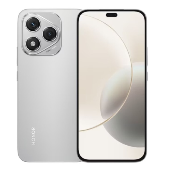 HONOR 400 Lite 5G 8256GB SIVI