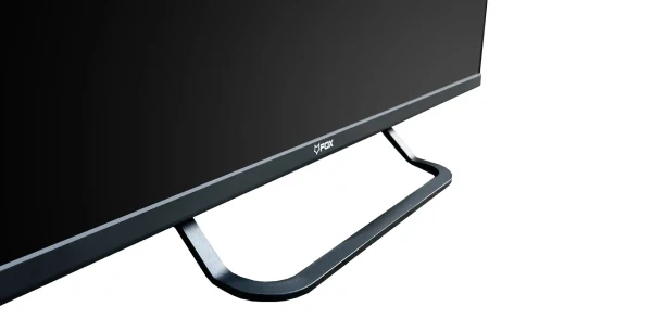 https://www.mobilezone.rs/images/products/big/113035.webp