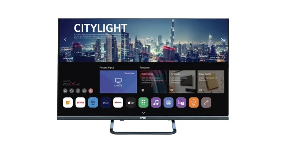 https://www.mobilezone.rs/images/products/big/113036.webp