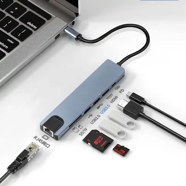 https://www.mobilezone.rs/images/products/big/113038.webp
