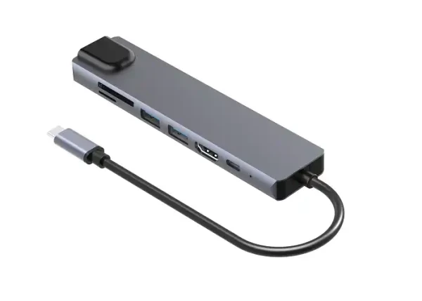 https://www.mobilezone.rs/images/products/big/113039.webp