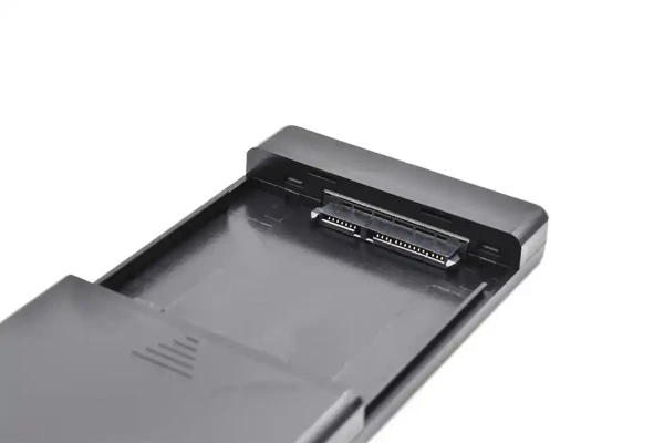 https://www.mobilezone.rs/images/products/big/113042.webp