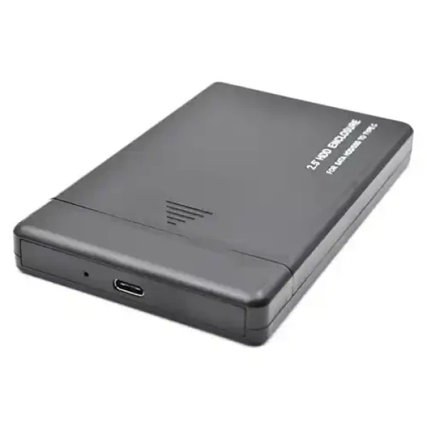 https://www.mobilezone.rs/images/products/big/113043.webp