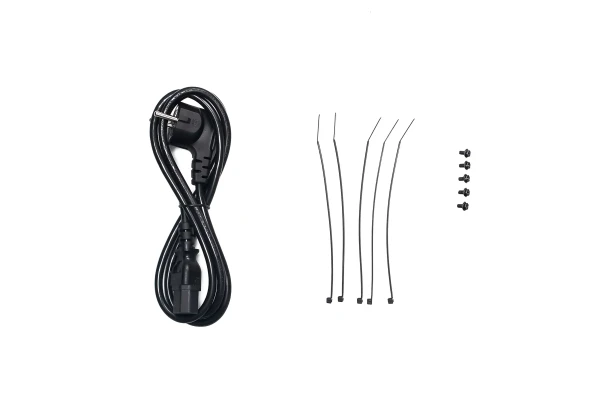 https://www.mobilezone.rs/images/products/big/113047.webp