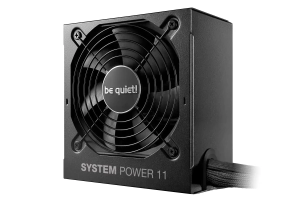 https://www.mobilezone.rs/images/products/big/113049.webp
