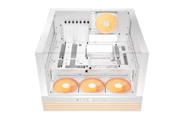 https://www.mobilezone.rs/images/products/big/113070.webp