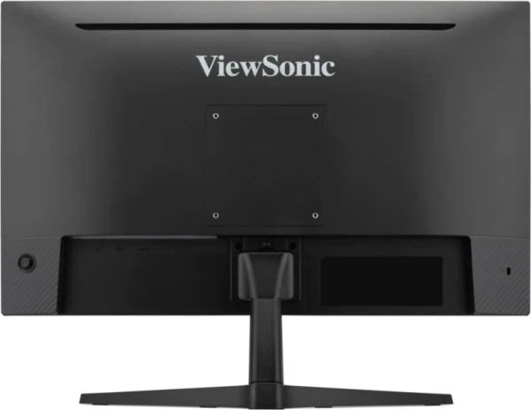 https://www.mobilezone.rs/images/products/big/113083.webp
