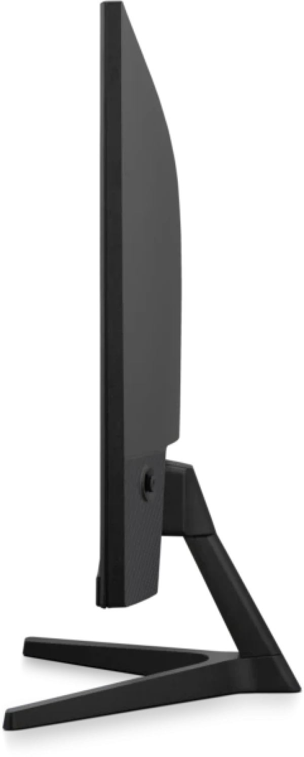 https://www.mobilezone.rs/images/products/big/113085.webp