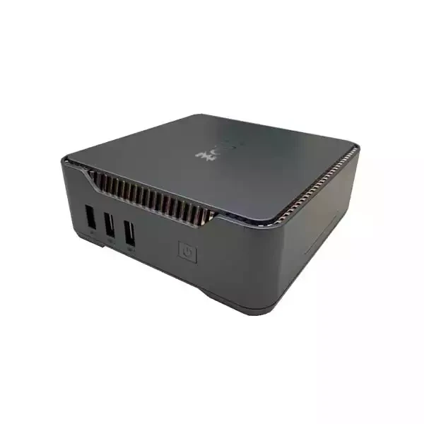 https://www.mobilezone.rs/images/products/big/113089.webp