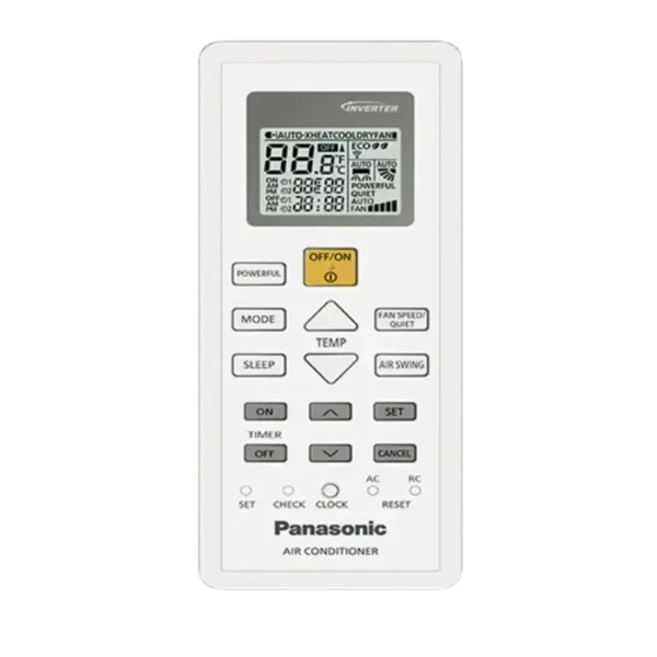 https://www.mobilezone.rs/images/products/big/113093.webp
