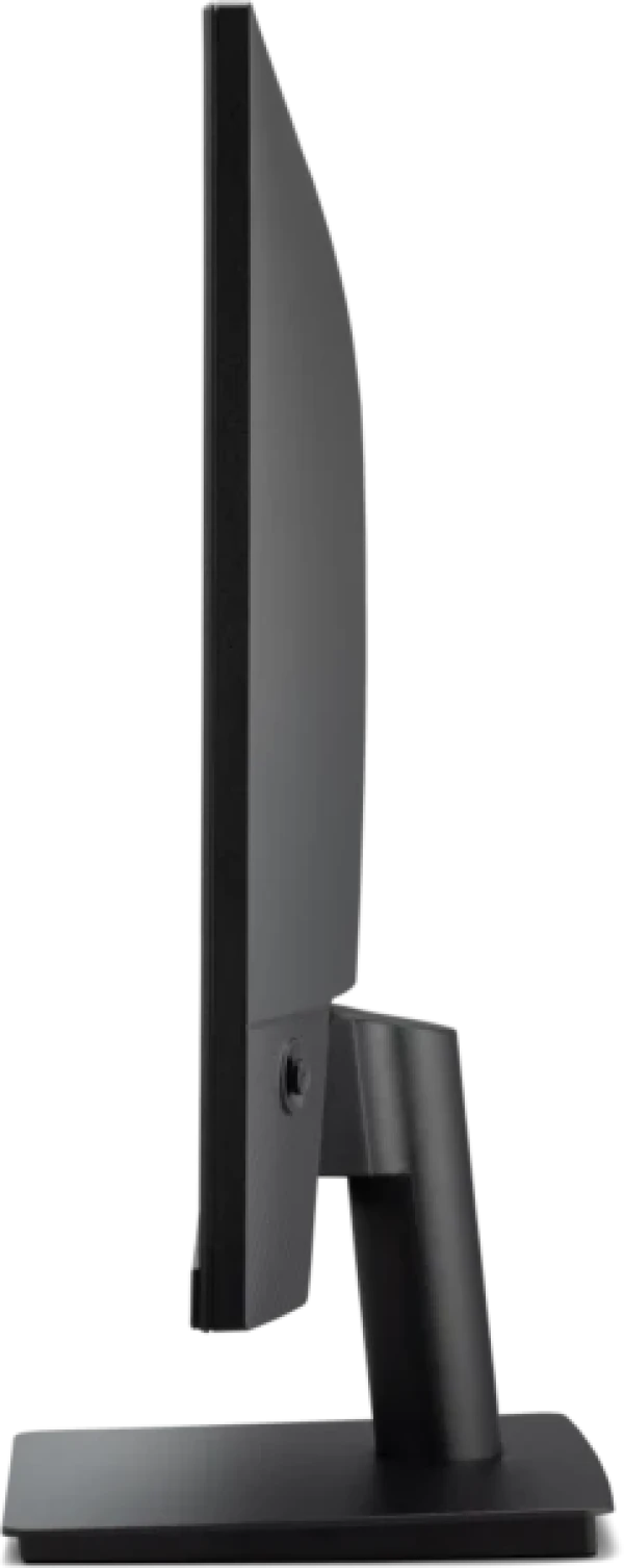 https://www.mobilezone.rs/images/products/big/113096.webp