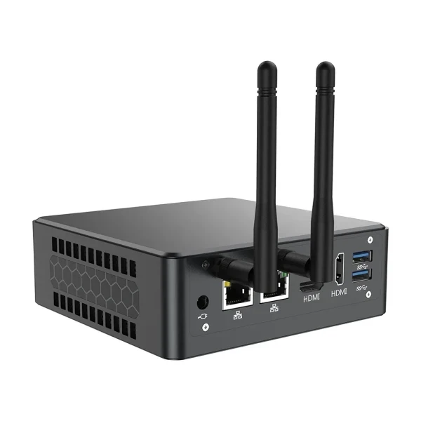 https://www.mobilezone.rs/images/products/big/113101.webp