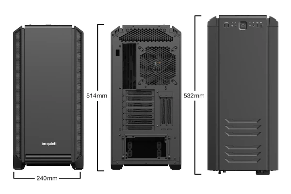 https://www.mobilezone.rs/images/products/big/113120.webp
