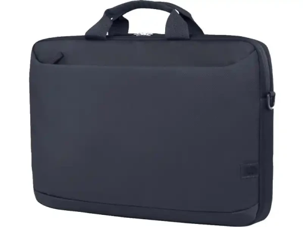 https://www.mobilezone.rs/images/products/big/113131.webp