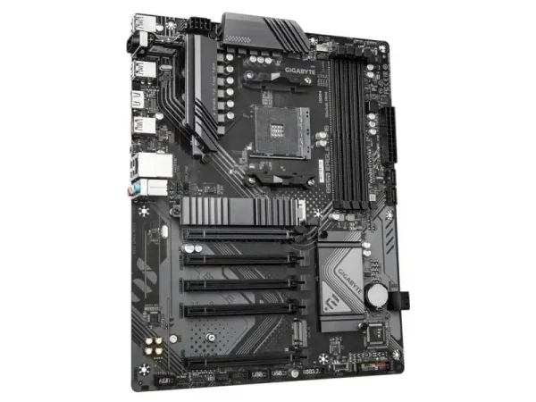 https://www.mobilezone.rs/images/products/big/113136.webp
