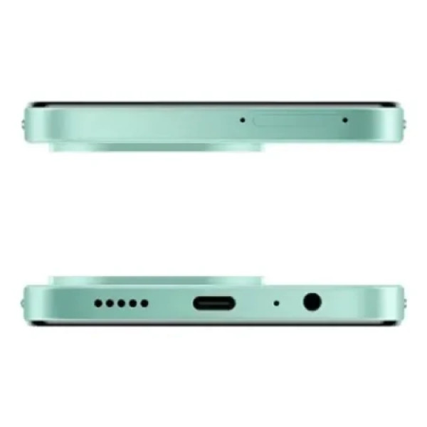https://www.mobilezone.rs/images/products/big/113150.jpg
