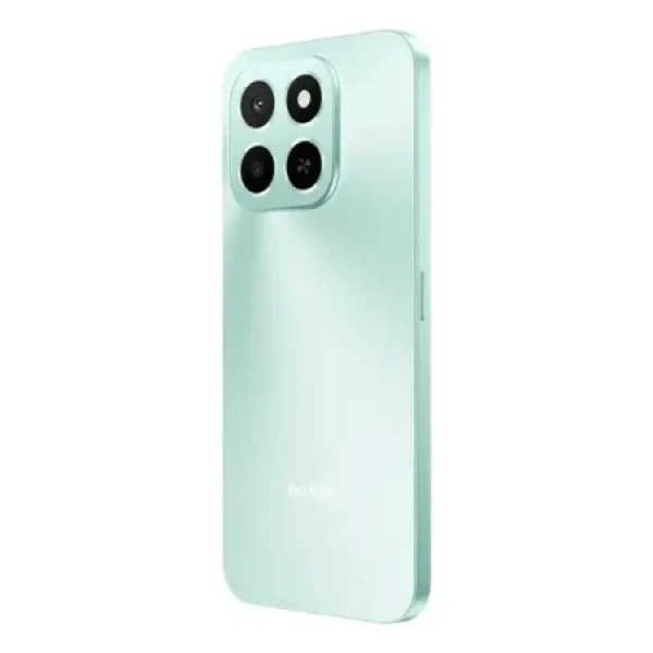 https://www.mobilezone.rs/images/products/big/113151.jpg
