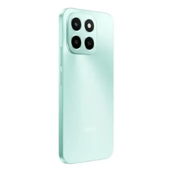 https://www.mobilezone.rs/images/products/big/113152.jpg