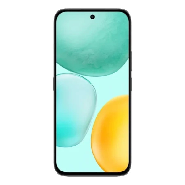 https://www.mobilezone.rs/images/products/big/113159.jpg