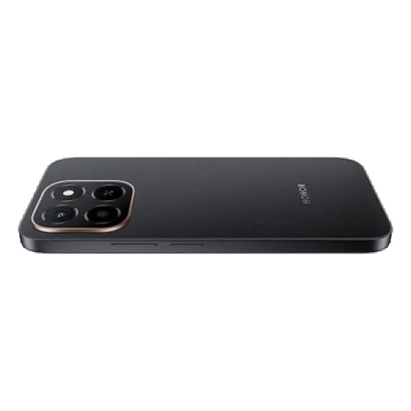 https://www.mobilezone.rs/images/products/big/113162.jpg