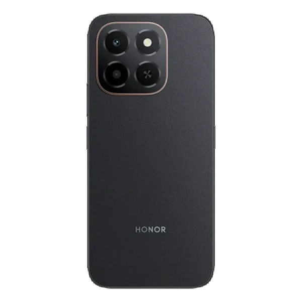 https://www.mobilezone.rs/images/products/big/113163.jpg