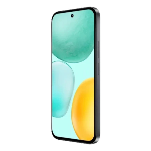 https://www.mobilezone.rs/images/products/big/113164.jpg