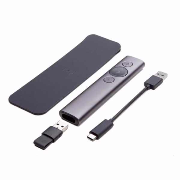 https://www.mobilezone.rs/images/products/big/113183.jpg