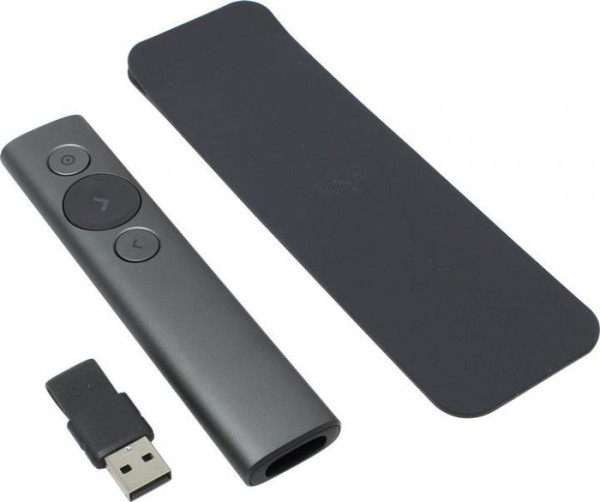 https://www.mobilezone.rs/images/products/big/113184.jpg