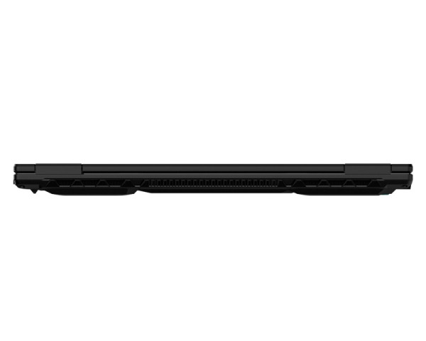 https://www.mobilezone.rs/images/products/big/113206.jpg
