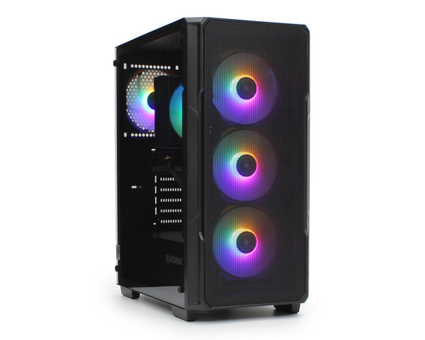 https://www.mobilezone.rs/images/products/big/113231.jpg