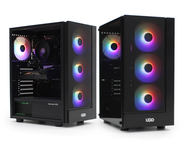 https://www.mobilezone.rs/images/products/big/113234.jpg