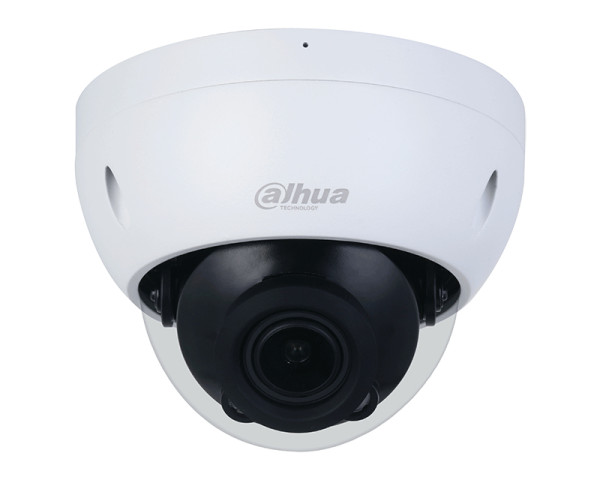 https://www.mobilezone.rs/images/products/big/113247.jpg
