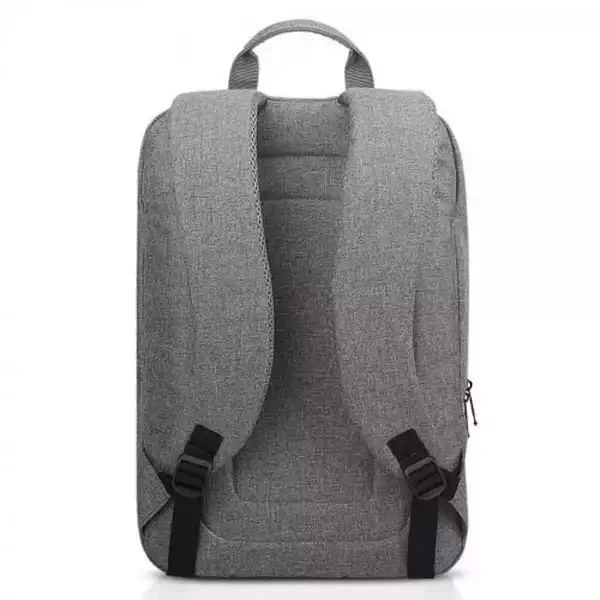 https://www.mobilezone.rs/images/products/big/113258.webp